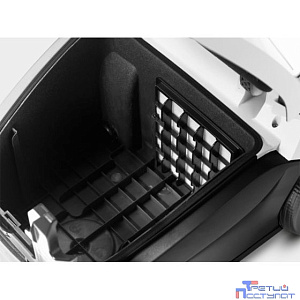 Karcher VC 2 (White) Пылесос [1.198-035.0]