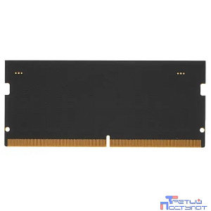 A-data DDR5 8GB DDR5-4800 AD5S48008G-S, CL40, 1.1V SO-DIMM