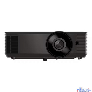 INFOCUS IN119BB Проектор  {DLP 3400Lm (1920x1200) 30000:1 ресурс лампы:15000часов 2xHDMI 2.6кг}