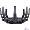 ASUS RT-AX89X Роутер беспроводной AX6000 100/1000/10000BASE-T