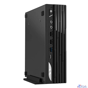 MSI Pro DP21 14M-1054XRU [9S6-B0A431-1054] Black {i5 14400(2.5Ghz)/16384Mb/512PCISSDGb/UHD Graphics 730/noOS}