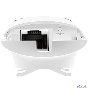 TP-Link EAP113-Outdoor Точка доступа Wi-Fi N300 для улицы и помещений