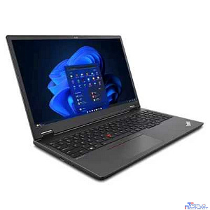 Lenovo ThinkPad P16v G2  [21KX002SUS] (КЛАВ.РУС.ГРАВ.) 16" {WQUXGA Ultra 9 185H/32GB/1TB SSD/RTX3000 Ada 8GB/W11Pro}