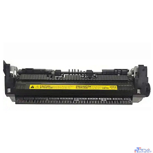 Фьюзер NVP для HP LJ M1005 1006 1007 1008 (восстановленый) (RM1-2096)