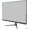 IRBIS GroovyAIO 24; 23.8" (1920x1080; IPS, i3-1215U, 8GB/256GB SSD, Win11Pro)