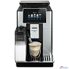 Delonghi ECAM610.55.SB Кофемашина