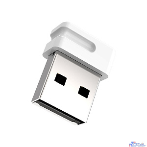 Netac USB Drive 32GB U116 USB2.0, retail version [NT03U116N-032G-20WH]