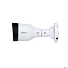 DAHUA DH-IPC-HFW1239SP-A-LED-0360B-S5 Уличная цилиндрическая IP-видеокамера FullColor 2Мп, 1/2.8” CMOS, объектив 3.6мм, микрофон, LED 30м, IP67, металл
