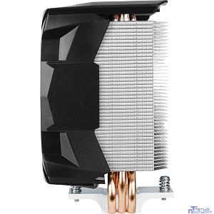 Cooler Arctic Freezer 7 X CO  1200/1150-56.775 .AMD, RET ACFRE00085A