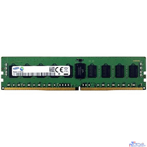 Samsung DDR4 16GB  RDIMM 3200MHz 1.2V DR M393A2K43EB3-CWE(GY) ECC Reg