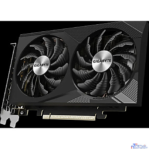 Gigabyte GV-N3050WF2OCV2-8GD
