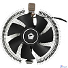 Cooler ID-Cooling DK-01T 95W/ LGA1700/1200/115X/775/AM4/AM3/+/AM2/+/FM2/+/FM1