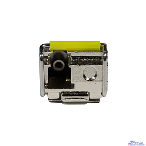 ORIGO OFM331T/40KM/A1A WDM SFP-трансивер, 1000Base-BX-D (Simplex LC), Tx: 1550нм, Rx: 1310нм, одномод, до 40км