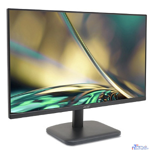 LCD Acer 23.8" EK241YHbi {VA 1920x1080 100Hz 4ms 178/178 250cd HDMI} [UM.QE1EE.H02]