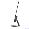 LCD Valday 23.8" RE24AVB {IPS / 1920х1080 /100Hz / LED / HDMI / 2xDP / VGA / 178/178 / 300cd / Крепление VESA / Динамики / Черный /Реестр МПТ}