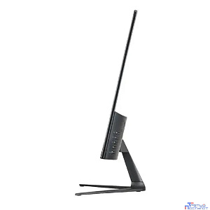 LCD Valday 23.8" RE24AVB {IPS / 1920х1080 /100Hz / LED / HDMI / 2xDP / VGA / 178/178 / 300cd / Крепление VESA / Динамики / Черный /Реестр МПТ}