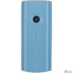 NOKIA 110 TA-1567 DS EAC1 BLUE [1GF019FPG3C02]
