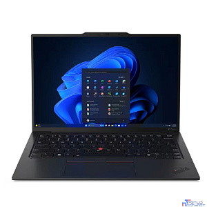 Lenovo Thinkpad X1 Carbon G12 [21KC004AUS] (КЛАВ.РУС.ГРАВ.) 14" {WUXGA IPS Touch 400nits Ultra 7 165U/32Gb/1TB SSD/W11Pro bios}