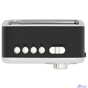 RITMIX RPR-033 WHITE
