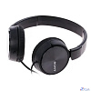 Sony MDR-ZX310AP B Наушники, черный