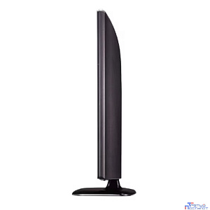 LG 32LN661H {Яркость 240кд/м2; Цвет рамки Ceramic BK; webOS 22; Поддерживает DVB-T2/C/S2,IP-channels; Wi-Fi; Bluetooth; SoftAP; Hotel mode; Pro:Centric}