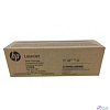 Тонер-картридж/ HP CF381AH Cyan Contract Original LaserJet Toner Cartridge