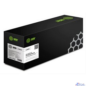 Картридж лазерный Cactus CS-TN910Y желтый (9000стр.) для Brother HL-L9310CDW/Brother MFC-L9570CDW