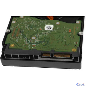 8TB WD Purple (WD85PURZ) {Serial ATA III, 5640- rpm, 256Mb, 3.5"}