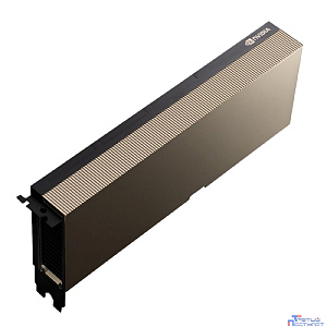 Видеоускоритель/ NVIDIA H100 PCIe card, 80 GB, PCI-E x16 gen5  900-21010-0000-000