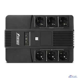 Powerman ИБП BRICK 600