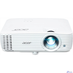 Acer X1629HK Проектор  белый {DLP WUXGA 4800 Lm 10,000:1 EMEA 3.7Kg EURO Power}