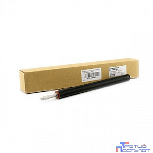 Hi-Black Вал резиновый нижний для Samsung ML-1210/Xerox Phaser 3110 (004763)