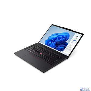 Lenovo ThinkPad T14 G5 [21MLA02LCD] (КЛАВ.РУС.ГРАВ.) 14" {WUXGA+ 2.2K IPS Ultra 5 125H/16GB/512GB SSD/LTE/W11Home}