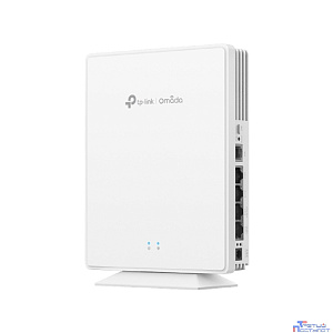 TP-Link EAP650-Desktop AX3000 Настольная гигабитная точка доступа WiFi 6