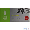 CACTUS TK-5220Y Тонер-картридж для Kyocera Ecosys M5521cdn/M5521cdw/P5021cdn/P5021cdw, жёлтый, 1200 стр.