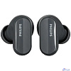 Philips TAT3508BK/00 Наушники TWS вакуумные с микр, черные