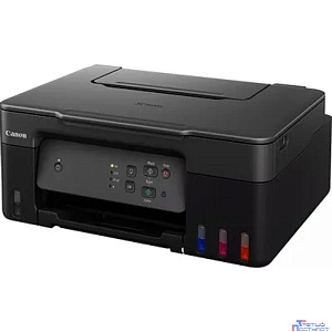 Canon PIXMA G2430 (5991C009)