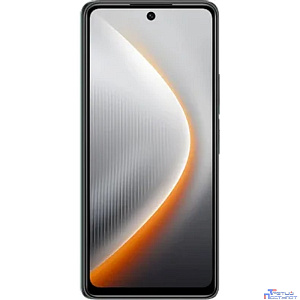 Tecno Pova 7 Neo 8+128Gb серебристый