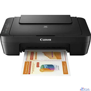 Canon PIXMA MG2545S (0727C027/0727С041)