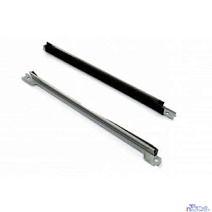 Дозирующее лезвие (DB) NVP для Samsung (10 шт) ML-1710D3, MLT-D109S, SCX-4100D3/4216D3/D4200A (ML-1410/1500/1510/1710/1740/1745/1750/1755/1780, SCX-4100/4016/4216/4200/4220/4300, Xerox Phaser 3115/311
