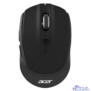 Acer OMR040 [ZL.MCEEE.00A]  Mouse wireless USB (6but) black