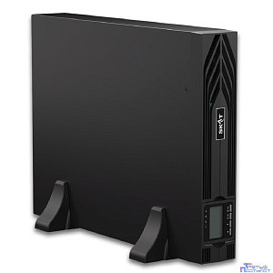 ИБП Бастион SKAT-UPS 3000-RACK-ON-6X9 P3 {Online, 3000ВА/3000 Вт, 2хЕВРО+1хС19,  АКБ 6х9Ач, SNMP/USB/RS-232/EPO, доп блок до 4 шт SKAT BC 72/18S3, МПТ} (8772)