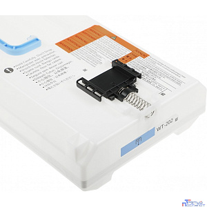 Бункер Cactus CS-WBC3320 для iR C3325i/C3330i/C3320