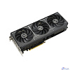 Видеокарта ASUS GeForce RTX5070 12GB GDDR7 192bit 3*DP/HDMI (PRIME-RTX5070-O12G) RTL