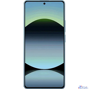 Xiaomi Redmi Note 14S 8GB/128GB  Ocean Blue