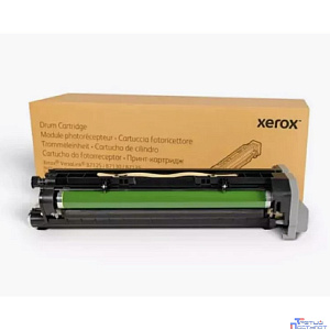 Картридж фоторецептора Xerox 013R00687
