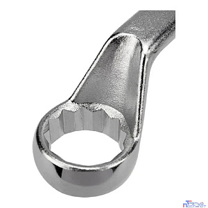 Rexant (12-5862-2) Ключ накидной коленчатый 20х22мм, цинк