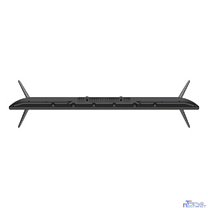 BQ 50FSF02B Black
