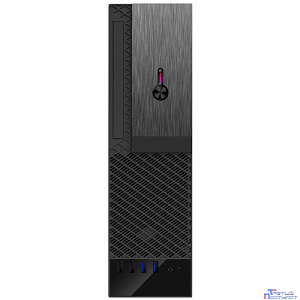 Foxline FL-1001-TFX300S
