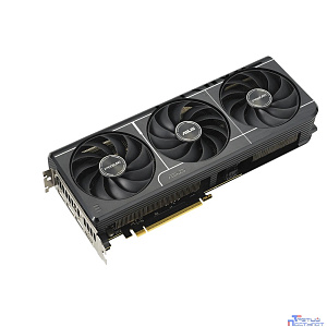 Видеокарта ASUS GeForce RTX5070 12GB GDDR7 192bit 3*DP/HDMI (PRIME-RTX5070-O12G) RTL
